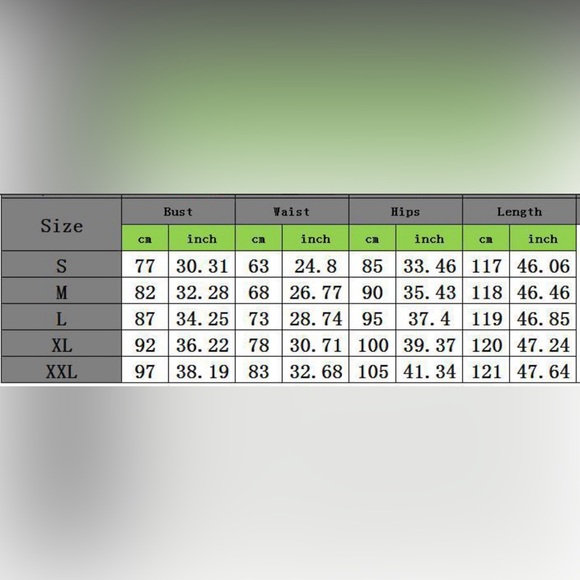 Highlight midi orange dress (worn once) - Picture 6 of 6